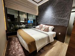 Faber Residence (U/C) (D5), Apartment #498304941